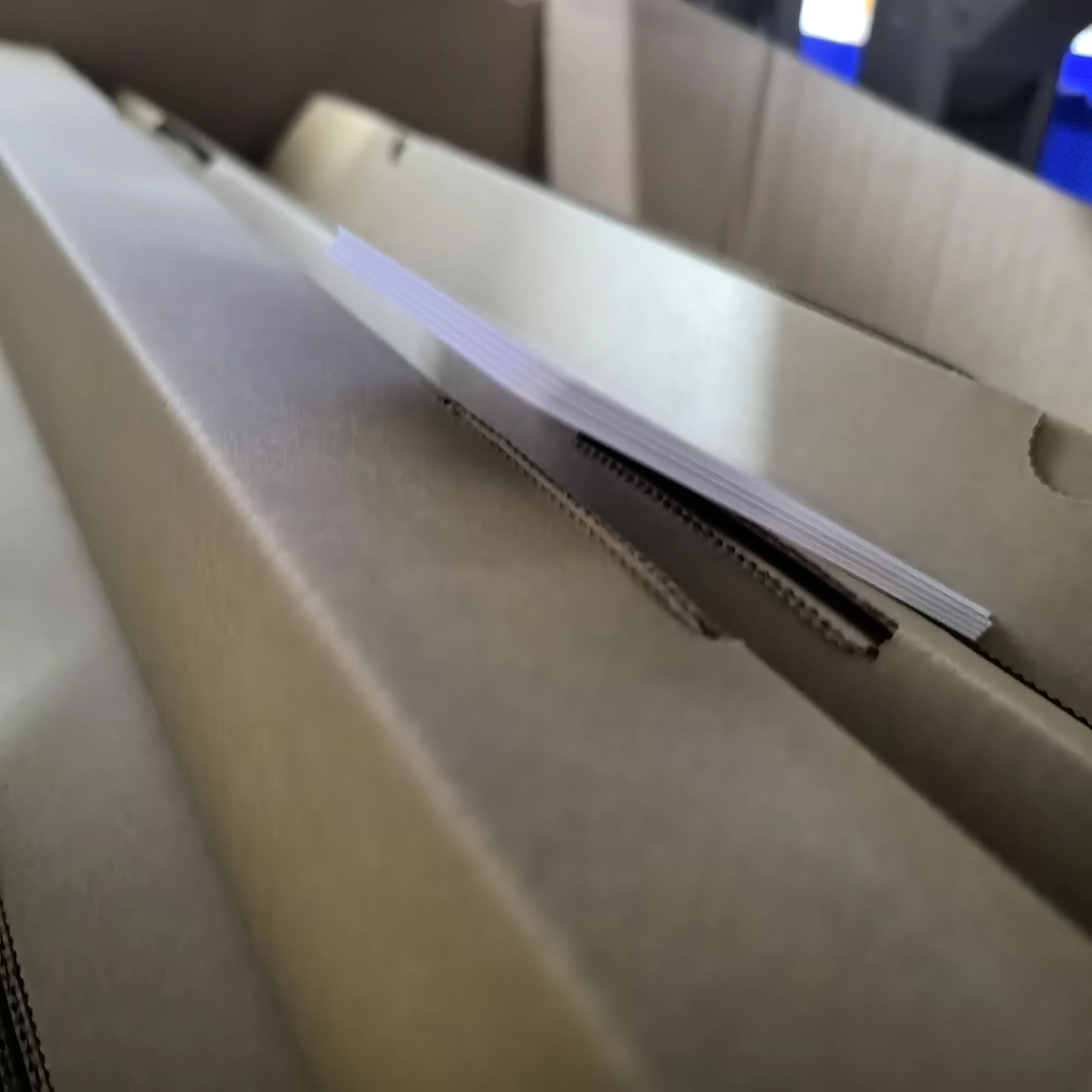 

230 шт., белая пустая ПВХ-карта для струйной печати, водонепроницаемая пластиковая удостоверение личности, визитная карточка без чипа для Epson для струйного принтера Canon