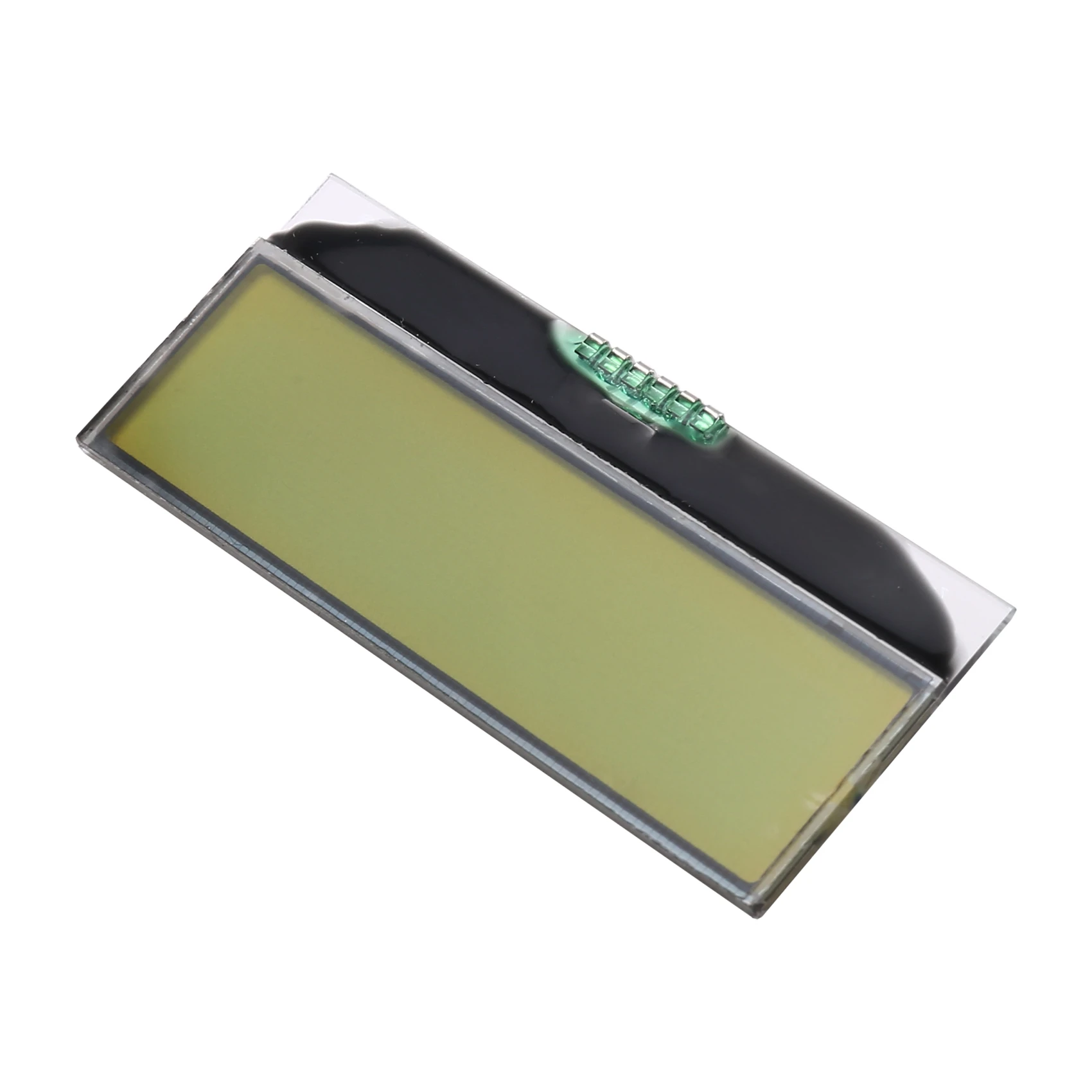 

Dashboard LCD Display Instrument Cluster For Ford Focus 2005-2009