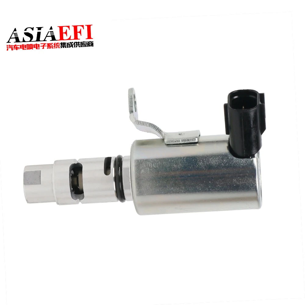 high quality MN137240 Camshaft Variable Timing VVT Solenoid Valve For Mitsubishi Eclipse Galant Lancer Outlander 2.4 4G63 4G69