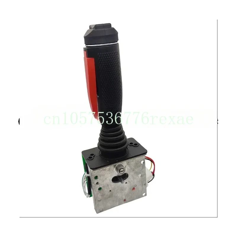 For Joystick Controller 2901015000 2441305220 for Haaulotte Lifts Ha12ip Ha15ip Compact 8 10 12 14