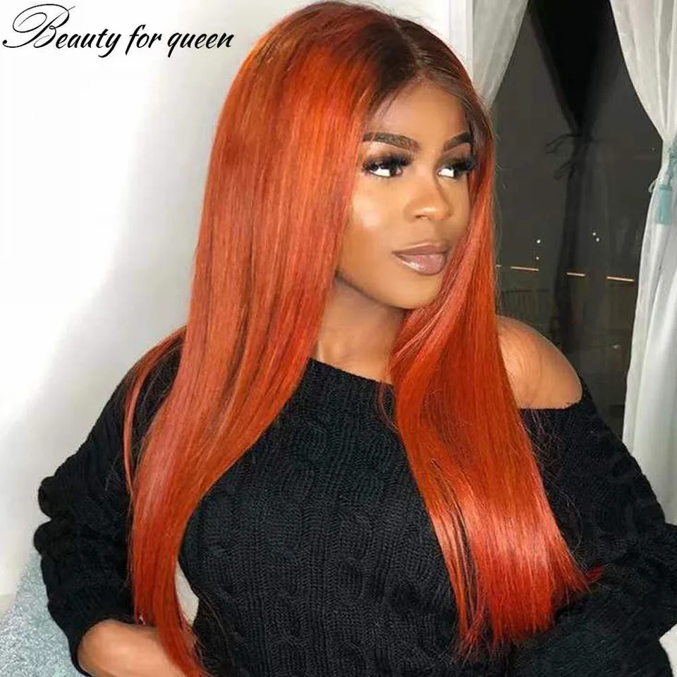 perruques-frontales-en-dentelle-hd-transparente-1b-roux-orange-longues-et-lisses-en-cheveux-humains-bresiliens-colores-de-haute-qualite-pour-femmes