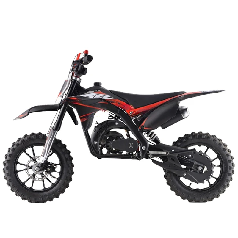 HIGHPER trail bike,chinese mini sports motorcycles,motocross bike