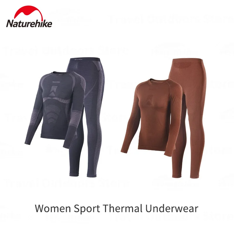 naturehike-hiver-ski-sous-vetement-thermique-chaud-respirant-a-manches-longues-tricot-yoga-costume-femmes-absorbant-la-sueur-fitness-vetements-de-sport