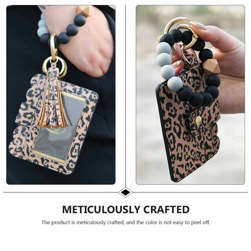 

1pc Creative Silicone Keychains Bag Decor Fashion Keychain Pendant Adorable Key Ring Keychain Decor For Birthday Gift