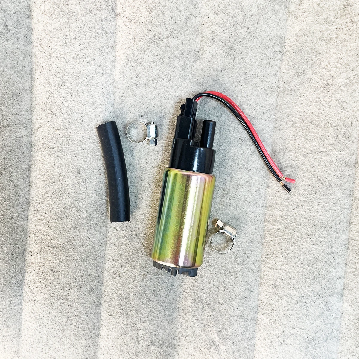 

Fuel Pump For Hyundai Azera 2006-2014/ For Hyundai Ix35 Tucson 2005-2014/ For Hyundai Trajet 2000-2008