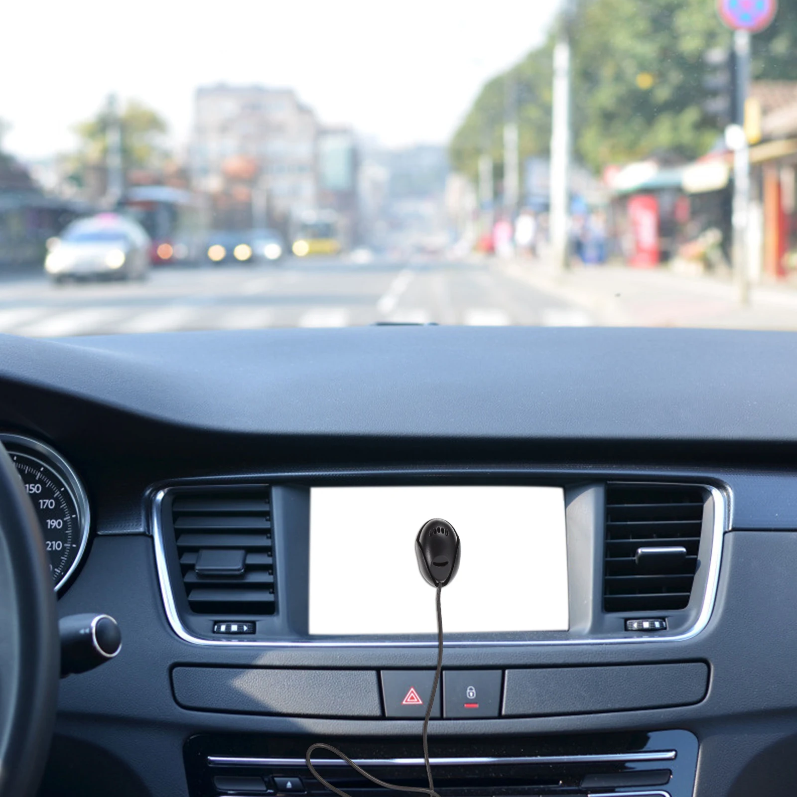 

Microphone Mini Singing Voice Recording for Car Wired External Laptop Premium Durable Exquisite Comfortable Broader