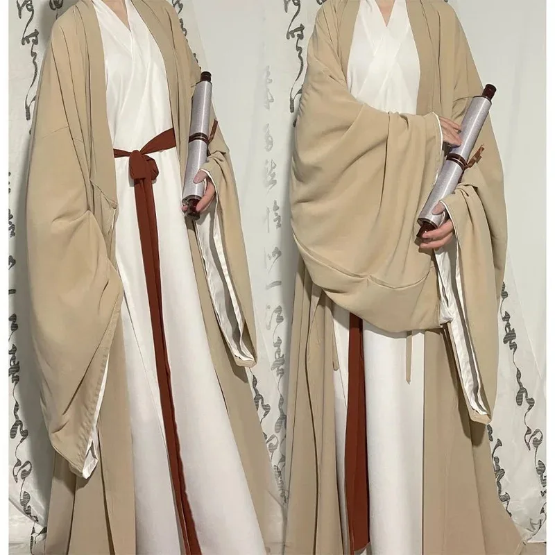 

DY20Платье ханьфу большого размера, женский традиционный китайский комплект ханьфу, женский костюм для косплея, зеленое, белое платье ханьфу25