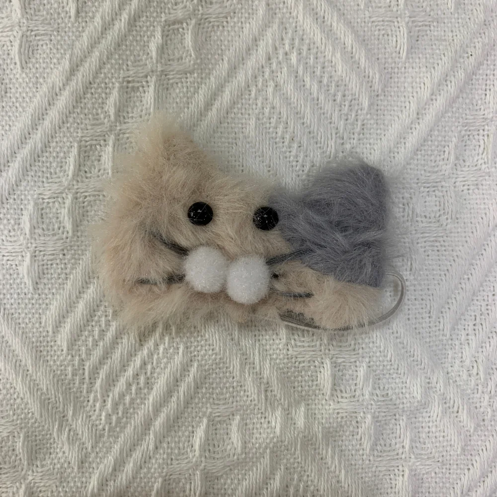 15cm-17cm 라부부 옷 17cm 봉제 만화 액세서리 라부부 인형 옷 후드티 의상 교체