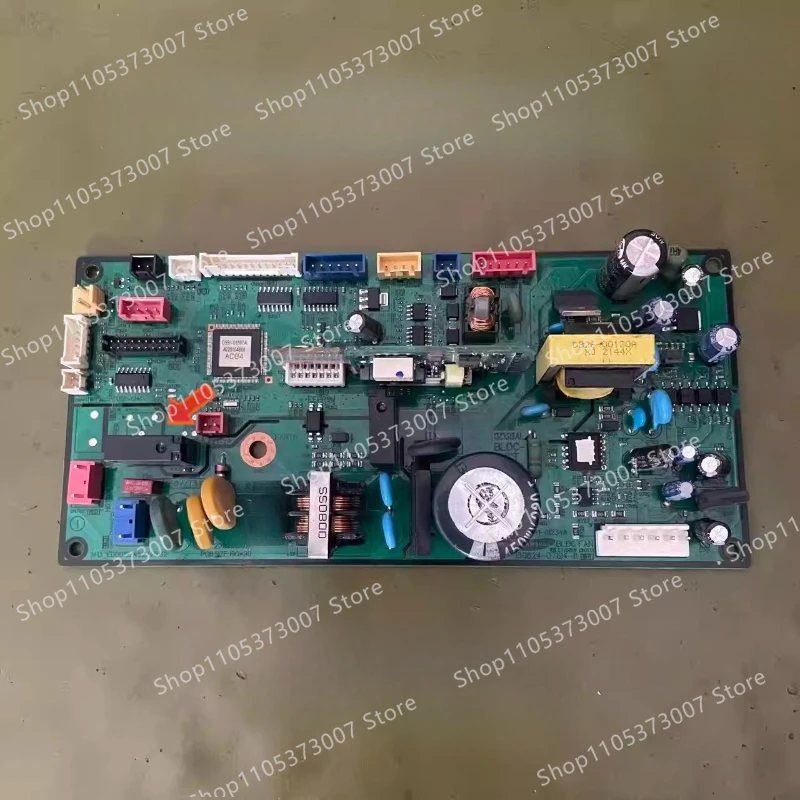 Placa de control DB92-03213B adecuada para la placa base de la unidad interna del aire acondicionado central Samsung