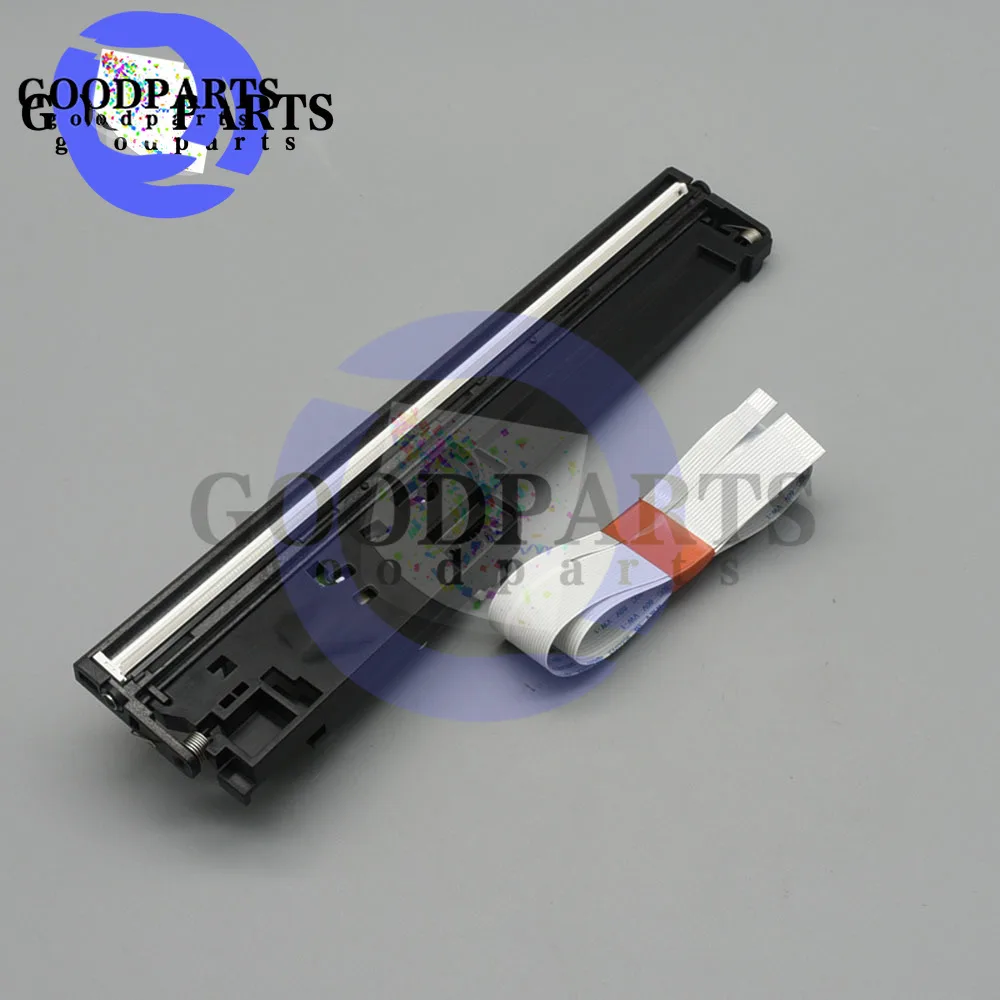 Contact Image Sensor CIS Scanner Head support for HP M277 M377 M426 M427 M477 M281 277 377 426 427 477 280 281 Scanner Unit B3Q1
