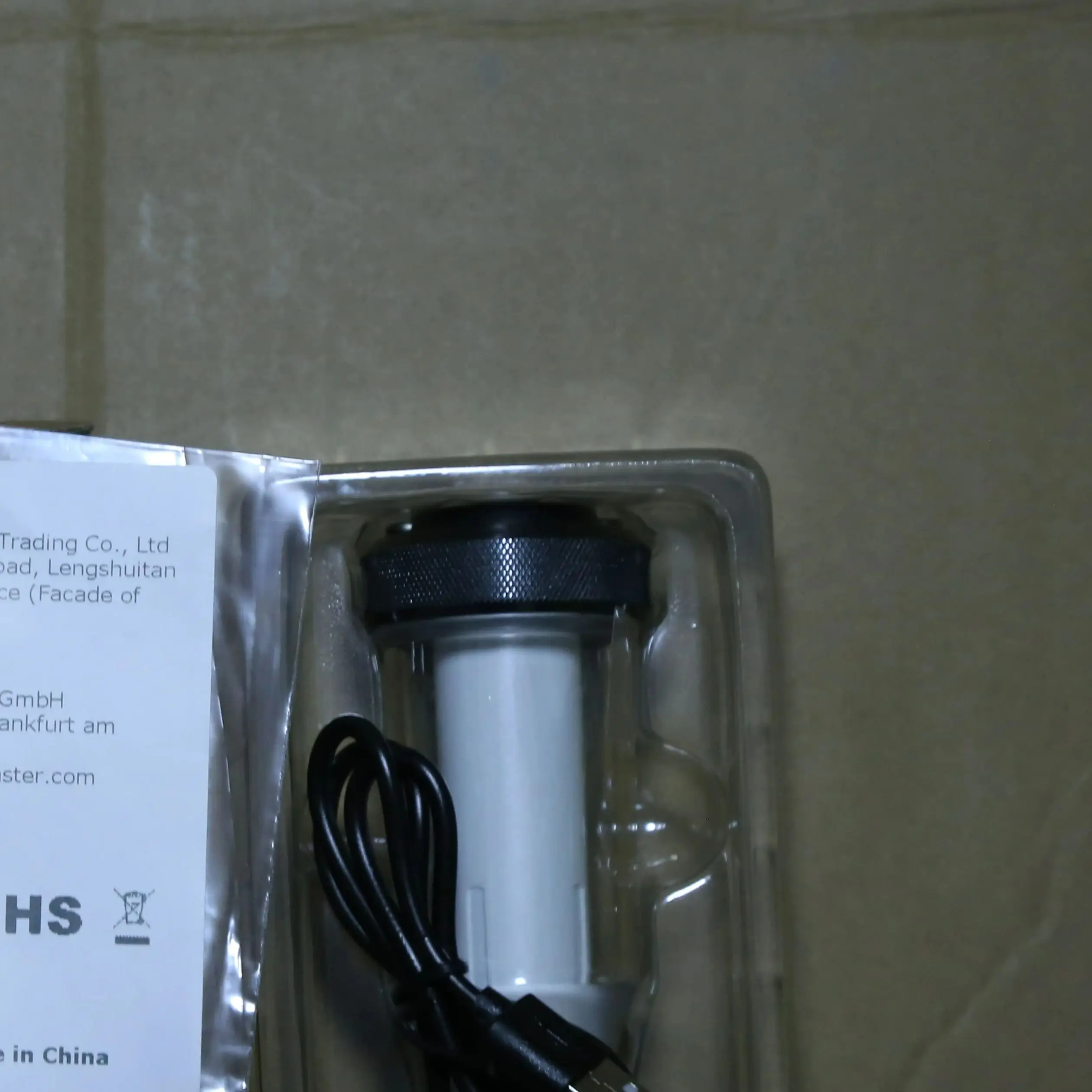 

Telescopic Cushion Massage Comb Portable Self Cleaning Hair Brush Reusable Anti Static Comb Brush for Home Travel Office School