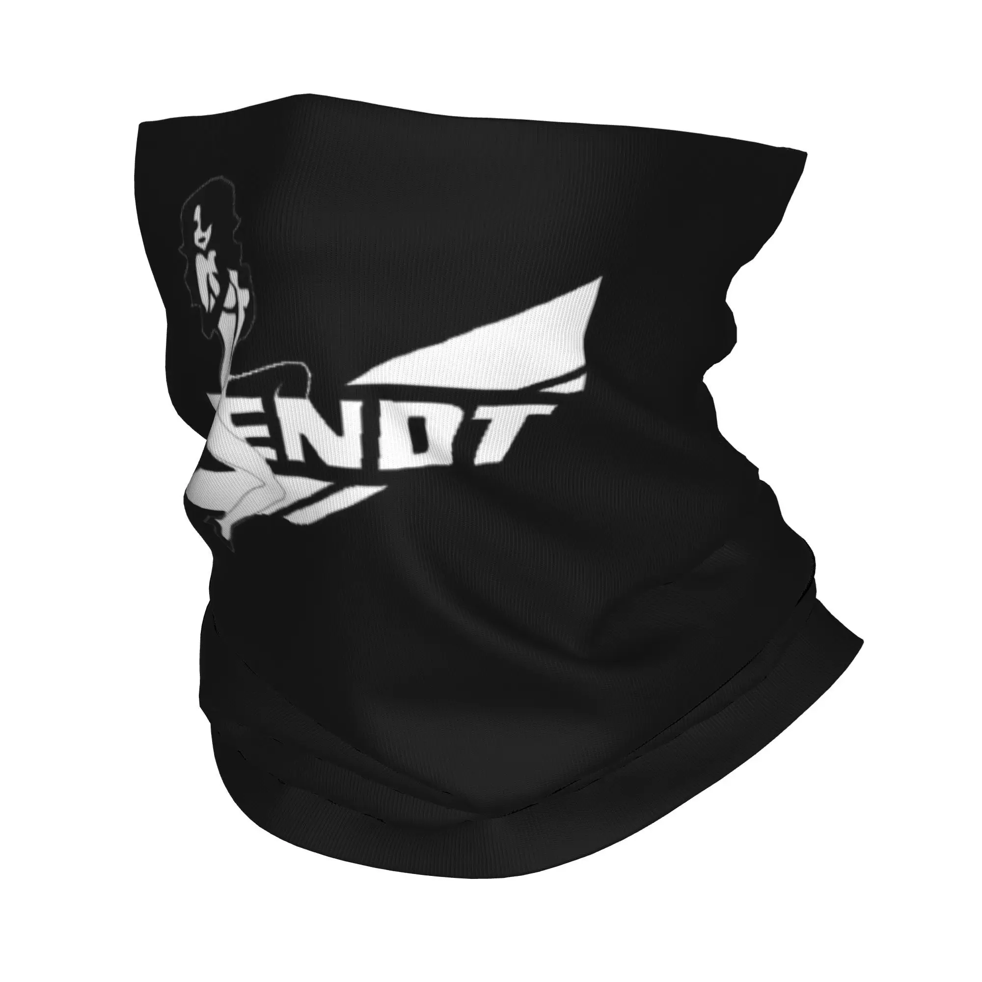 Fendt Caravan (1) باندانا الرقبة الجراب المطبوعة التفاف وشاح متعدد الاستخدام قناع الوجه المشي لمسافات طويلة الصيد للجنسين الكبار يندبروف