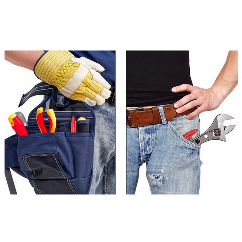 2025+ 360° Rotating…