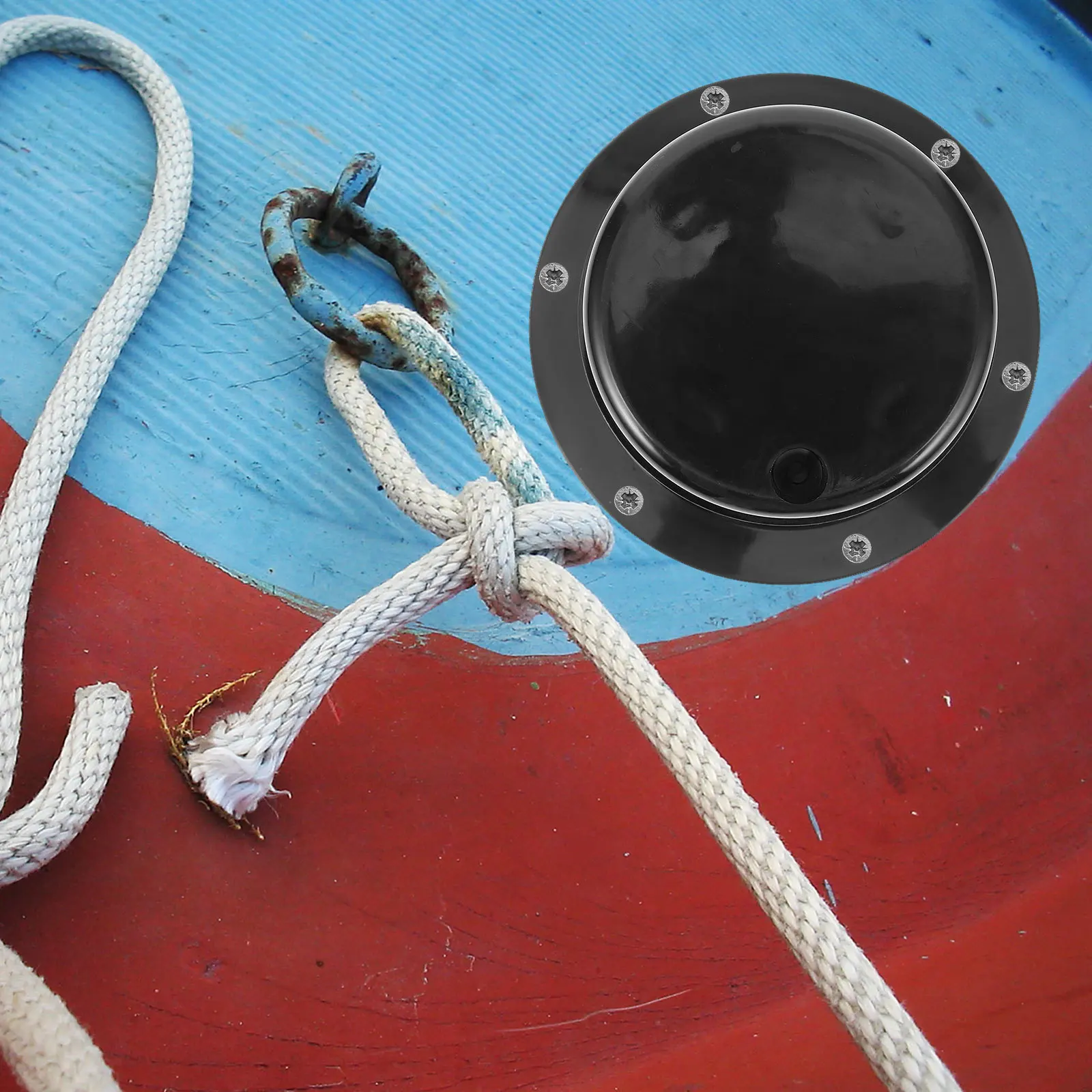 

Ventilation Cover Rv Plumbing Parts Camper Marine Hardware Caps Kit Black Travel Cap Trailer Covers For Rv Roof Vent Cap