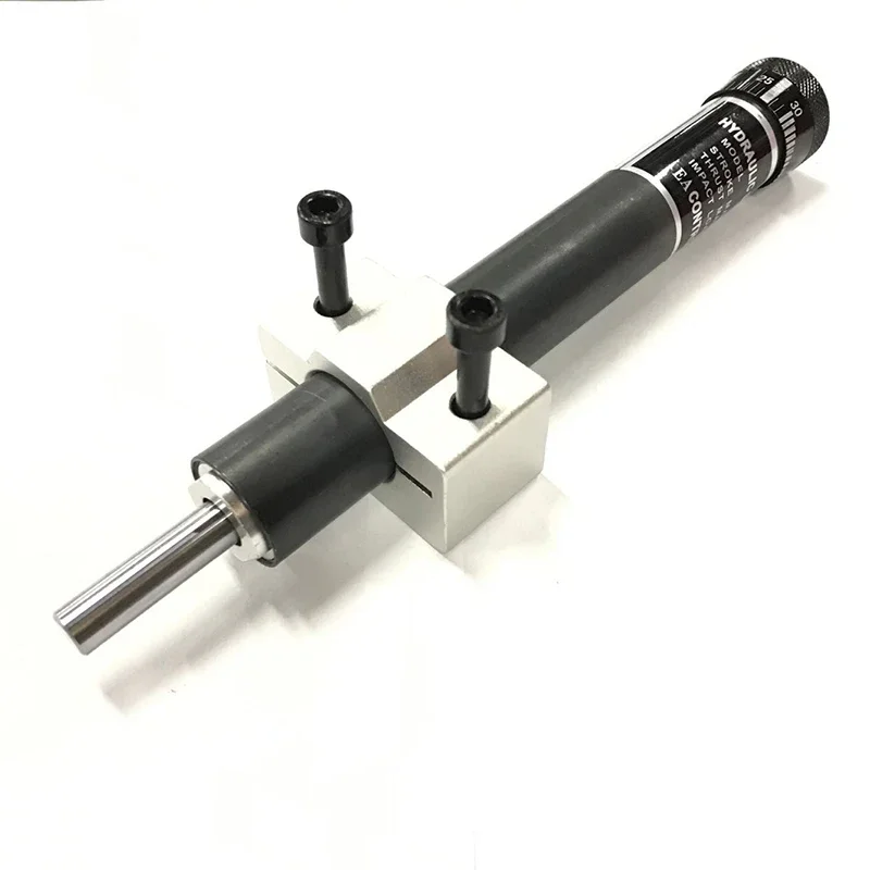 Adjustable Buffer Hydraulic Speed Stabilizer SR30 60 HR15 HR30 HR60 HR80 HR100 Damper