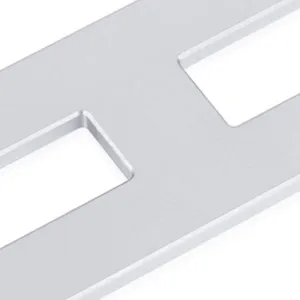 

Fit 10.3mm & 12.7mm / 13.3mm & 14.3mm Fork Bleeding Tool Spring Compressor Repairing Cartridge Rod Fork Damper Rod Holding Tool