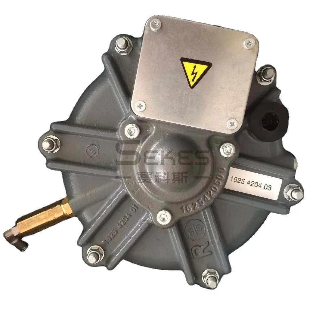 8092372278 8092372294 GAVSD + GA7VSD GA15VSD أطلس كوبكو محرك التردد المتغير المغناطيسي الدائم #1