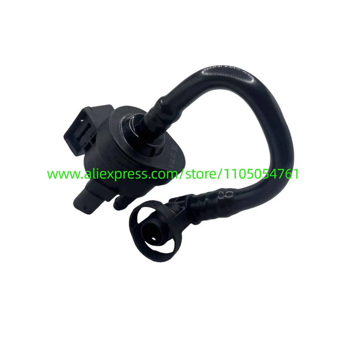 

06E133781N 06E133781J are applicable for the electromagnetic valves of the active carbon tanks of A-u=d-i A4 A5 A6 A7 A8
