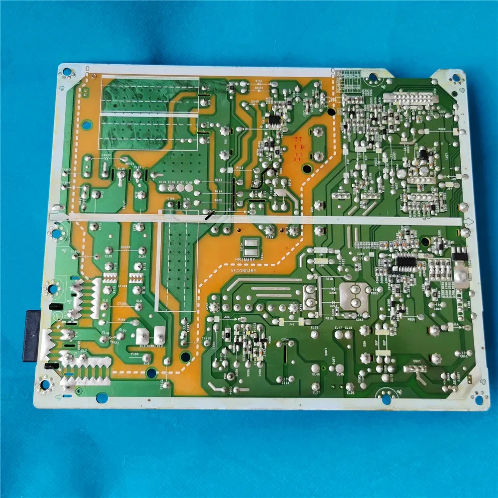 Placa de alimentación de buena calidad EAX64905301(2.1) LGP42-13PL1 para LG 42LP360C-CA 42LN519C-CC 42LN5180-CQ 42LN5450-CT 42LN5100-CP TV