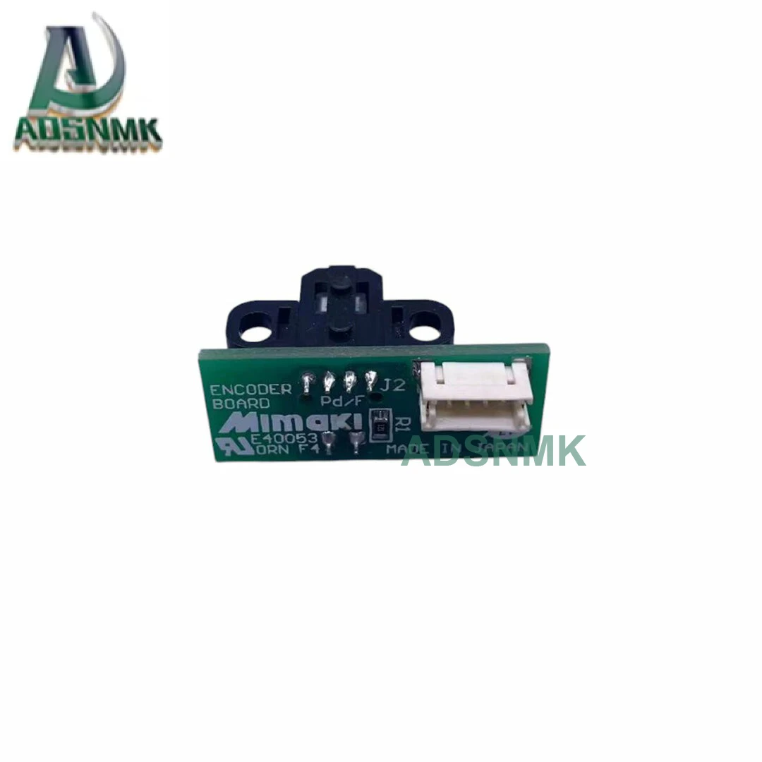 Grating Decoder for MIMAKI JV33 TS3 TS5 JV5 MIMAKI Decoder for Mimaki JV5-160 Printer Grating Sensor Decoder