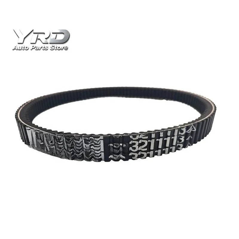 3211113-correa-de-transmision-para-motocicleta-utv-atv-correa-super-resistente-para-polaris-sportsman-450-500-570-700-800