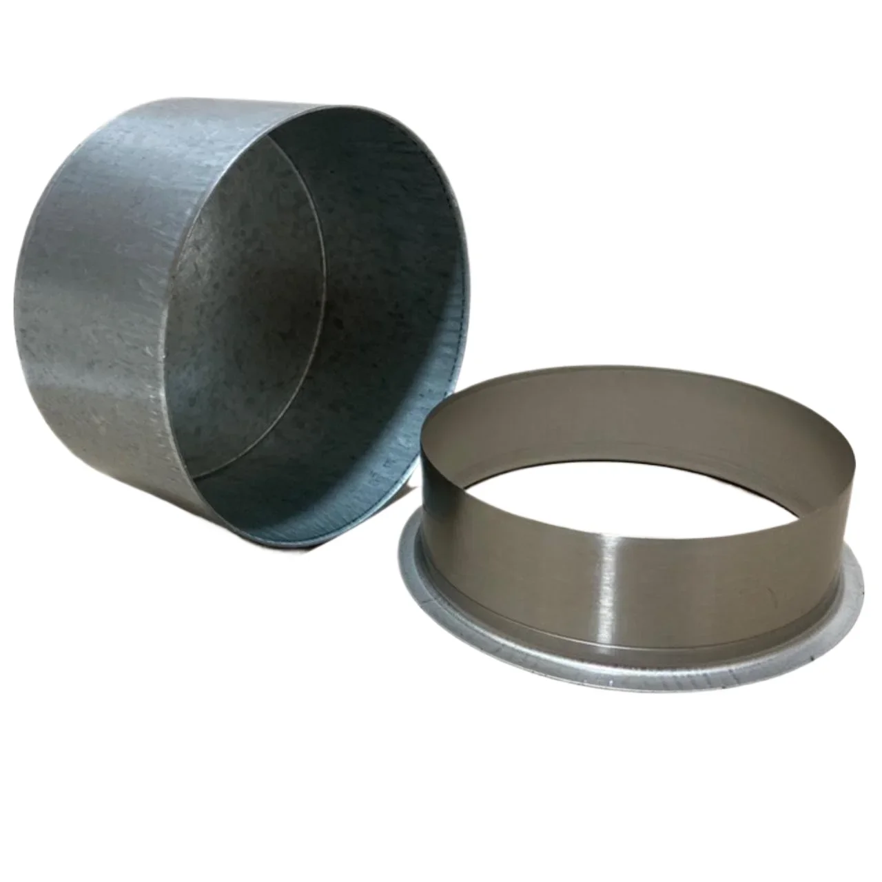 

CR 99395 with 101.6mm wear-resistant sleeve for shaft, stainless steel sleeve repair sleeve