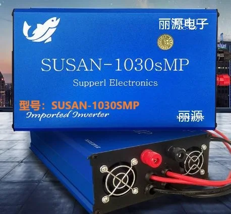 

SUSAN-1030SMP SUSAN 1030SMP susan-1030smp 300A инверторная головка 12 В преобразователь высокого напряжения