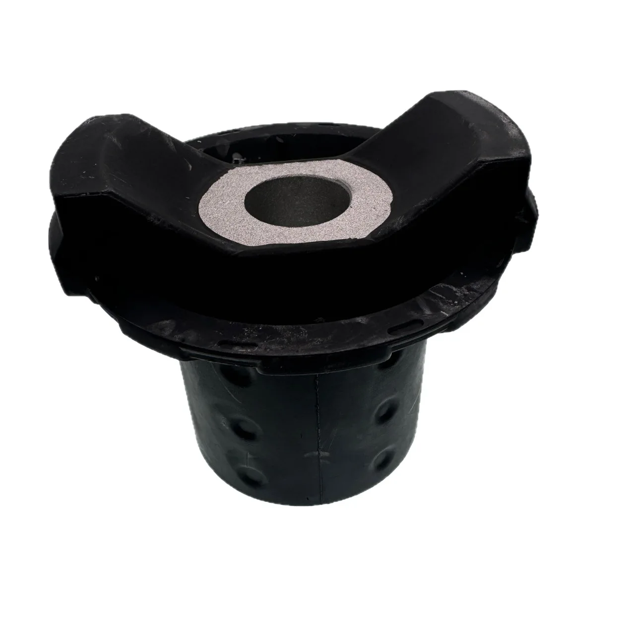 

Подходит для передних и задних резиновых втулок автомобильных деталей OE:1663310042