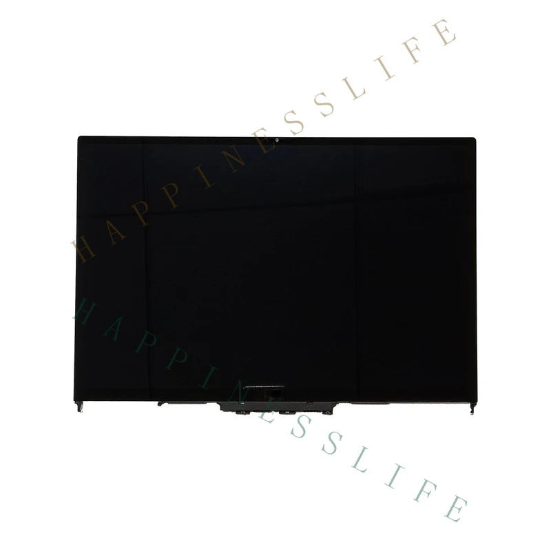 BV+   For Dell Inspiron 16 7620 7630 2in1 FHD Touchscreen LCD assembly 051N88 09KG0T