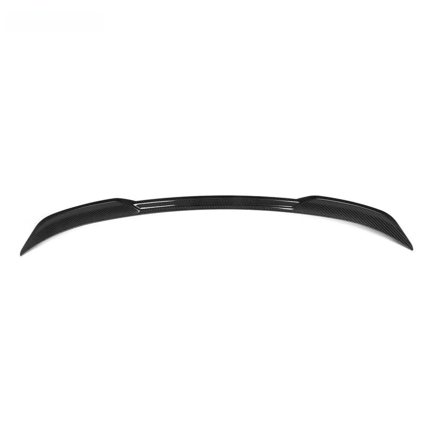 

High Quality Car Spoiler Suitable for M3 Series G80 MP Style Dry Carbon Fiber Wing (T-397)custom