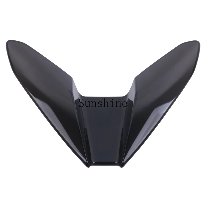 

800NK original headlight guard shell CF800 headlight guide cover decorative cover original accessories