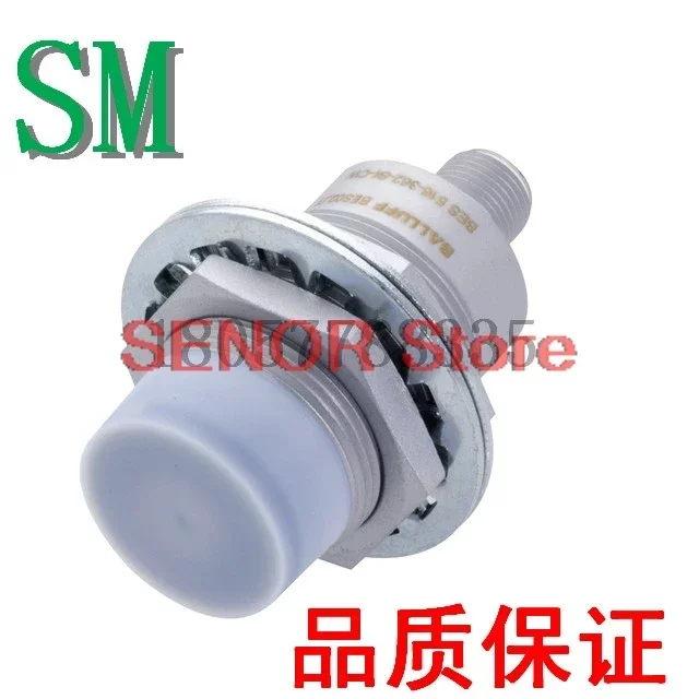 Proximity switch sensor BES 516-362-S4-CW BES02JT quality guarantee for one year