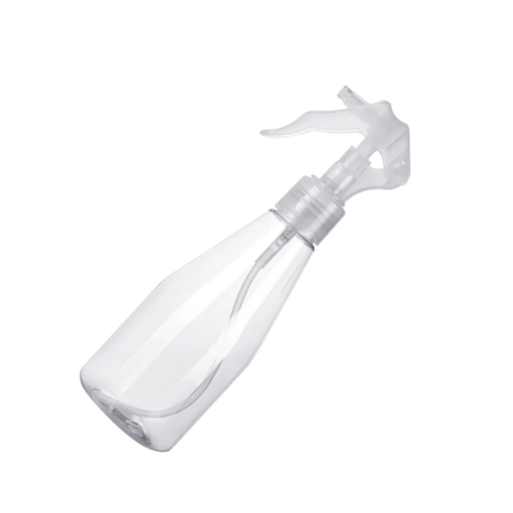

5Pcs Spray Bottle Set Mist Atomizer Water Sprayer for Plants Gardening Baking Travel Camping Hiking Picnic Portable Lightweight