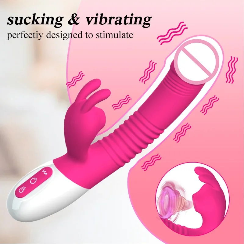 Dildo 'S Volwassen Speelgoed Verborgen Reddingsvest Seks Leten Anale Vibrator Voor Mannen Sex Stoel Vrouwelijk Slipje Vrouwelijk Speelgoed 18 Dr Sex Producten