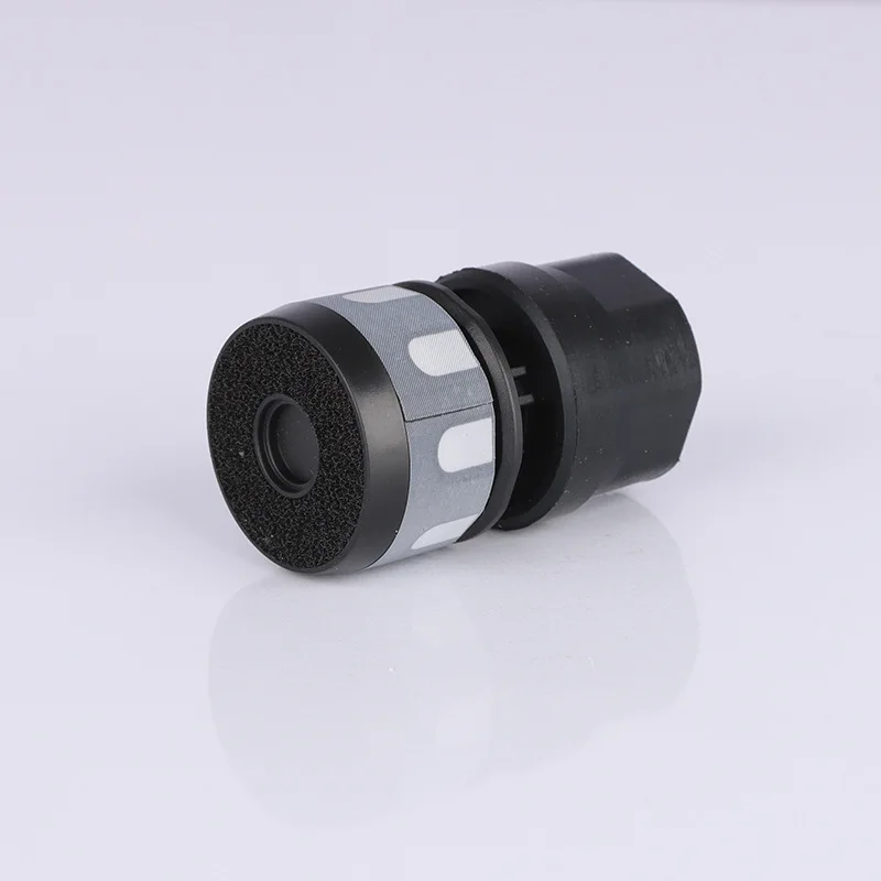 Imported dynamic microphone core ktv professional wireless microphone microphone accessories high-end anti-whistle