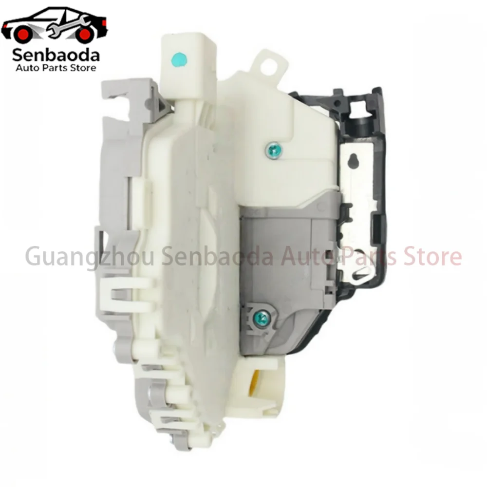 

8X2837016 8X2837015 Front Left /Right Door Lock Actuator For Audi A1 2011-2018 TT 2015-2023 A3 S3 2013-2016 New Car Accessories