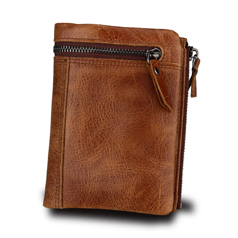 portafoglio-da-uomo-in-vera-pelle-antifurto-spazzolata-elegante-e-funzionale-piccola-borsa-per-uso-professionale-e-casual