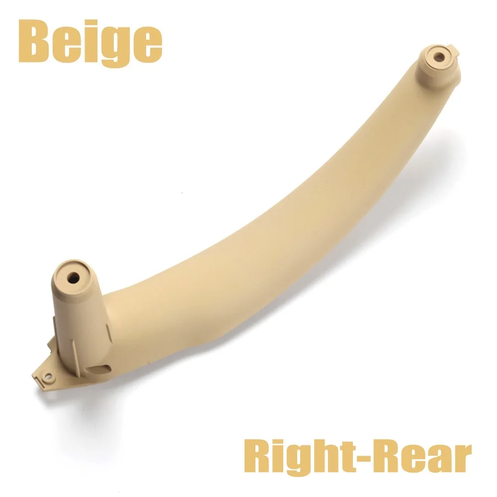 Variant: Beige-Right-Rear