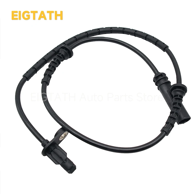 34526895657 Front Left/Right ABS Speed Sensor for BMW X3 G01 X4 G02 Wholesale Factory Price Good Quality Accessories 34526871064
