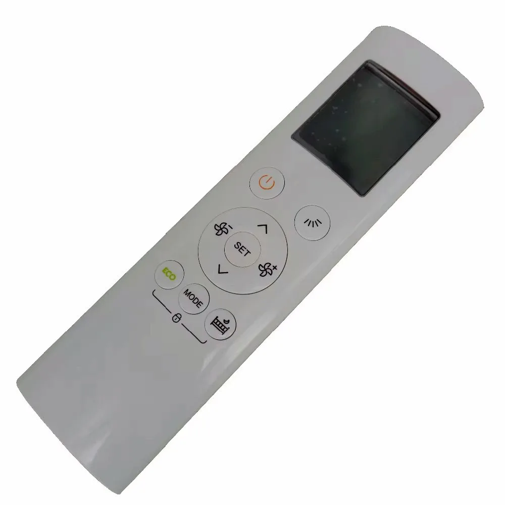 Remote Control Use … - image