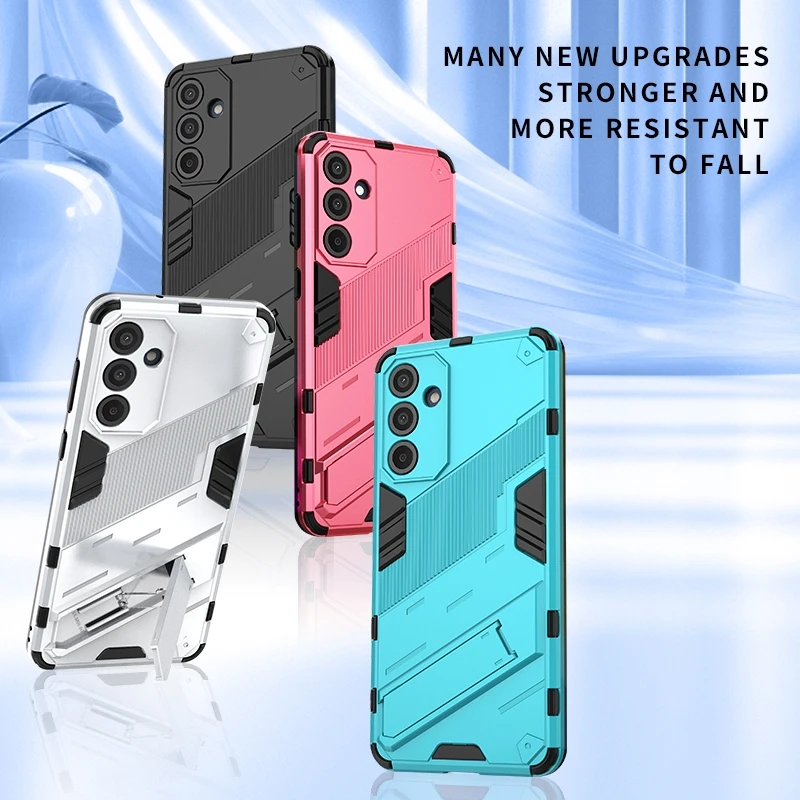 APPLICABLE TO VIVO-Y200E-5G PHONE CASE WITH FULL PACKAGE ANTI DROP WIRELESS MAGNETIC ATTRACTION PUNK ARMOR