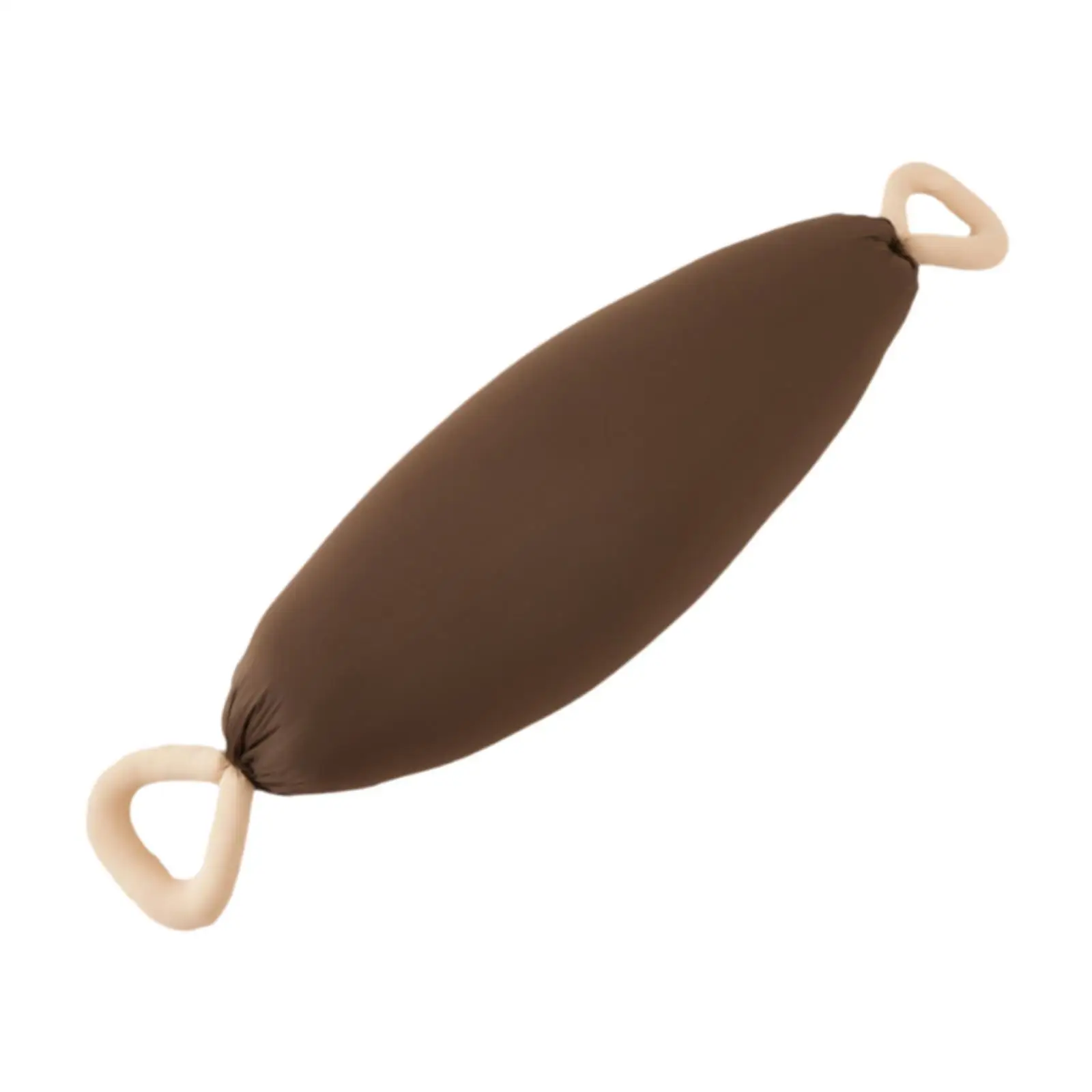 

Body Pillow for Side Sleeping,Cushion,Gifts for Mom,Cute,between Knee Leg for Adults Hugging Soft Cooling Long Pillow for Bed