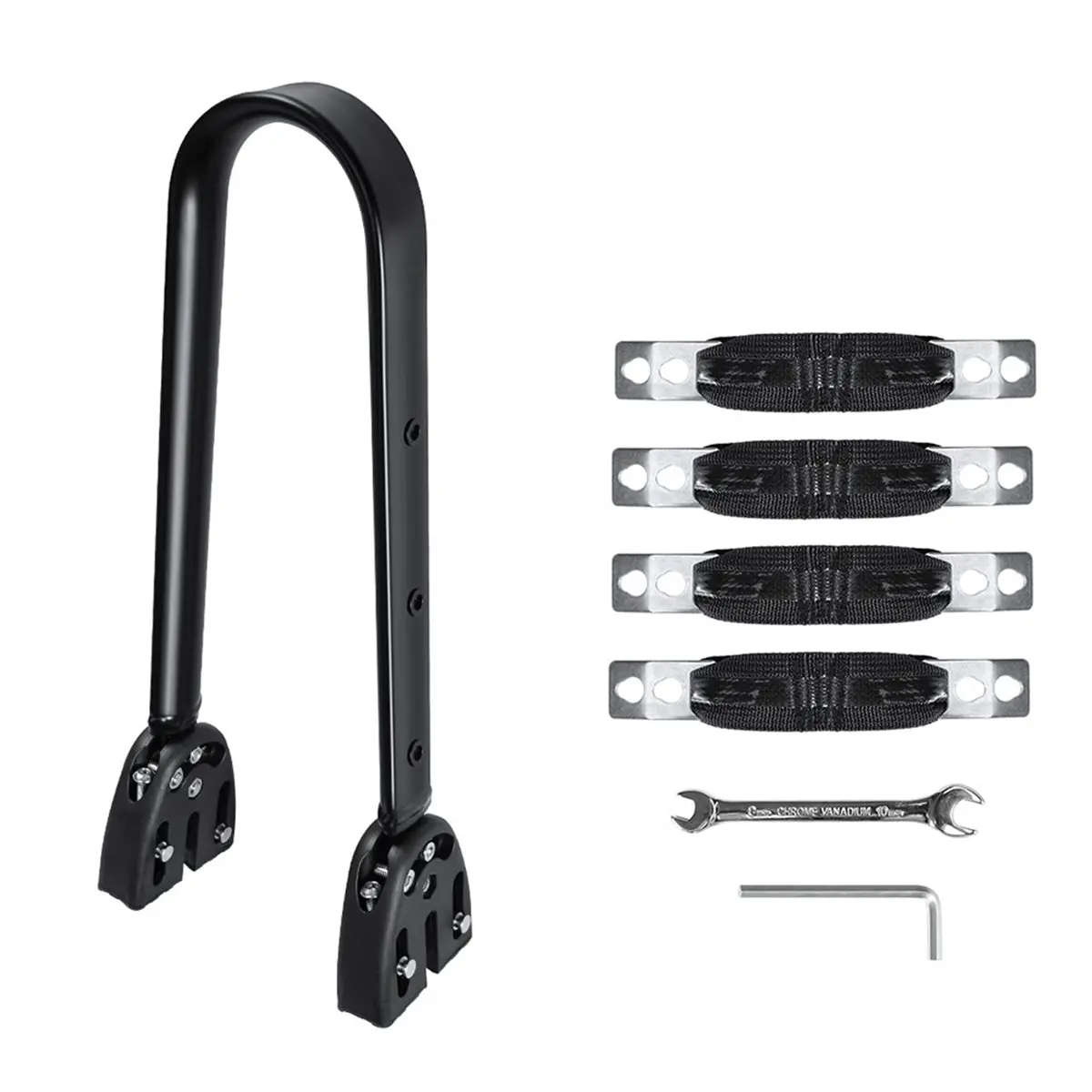 

Алюминиевый сплав, велосипедный багажник, аксессуары для велосипедной упаковки для горного велосипеда, гравийная полка для велосипеда, полка для велосипеда