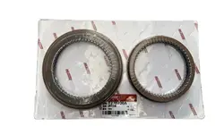 09G TF60-SN 09M Transmission Friction Kit Clutch Discs for VW Skoda Golf Passat,Transprofessor Gearbox Car Accessories