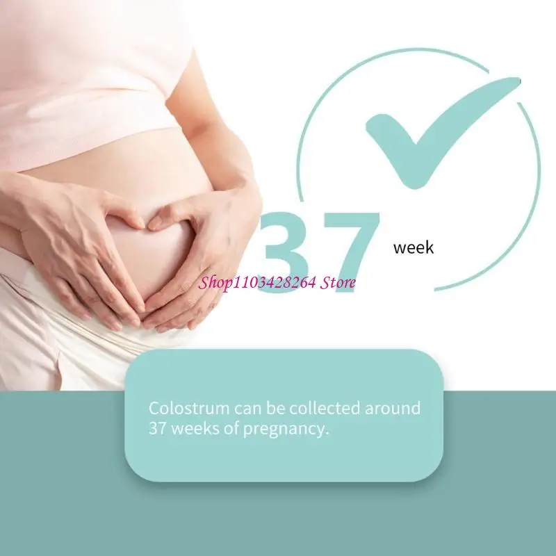 

6 шт., раствор для хранения грудного молока, контейнер для сбора молозива, тюбик 6 мл