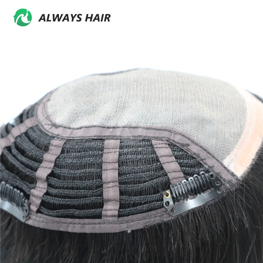Alwayshair TP18B  16\