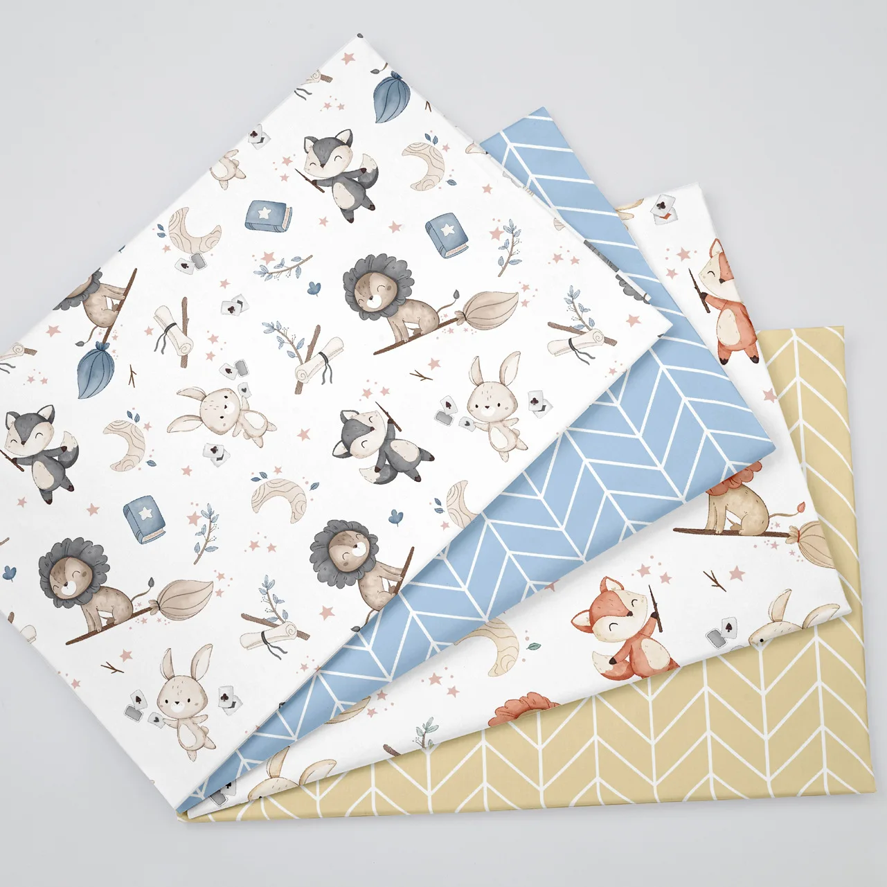 yZ[z160*50 Z`[g}WbNAj}ObhvgRbgnADIY pb`[NzAfށADNtgALeBOxr[hXAeVh