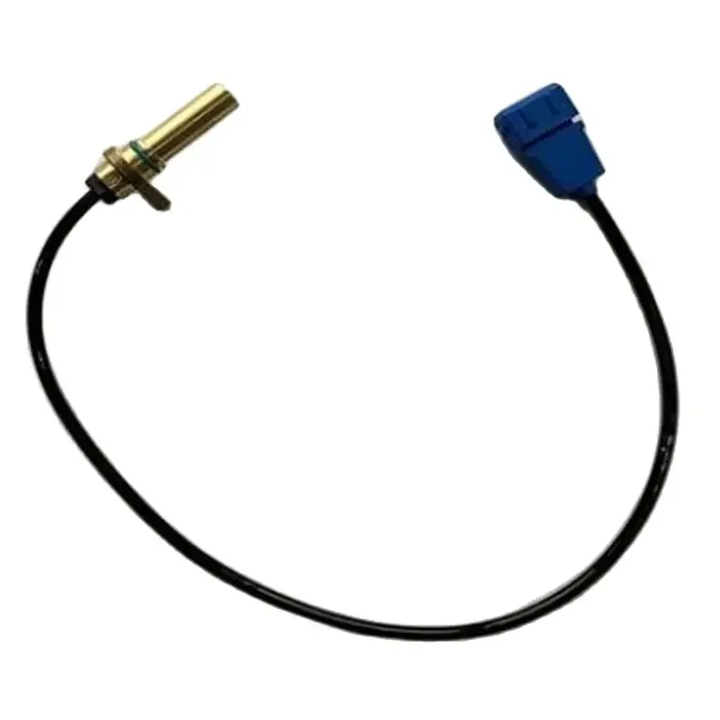 

НОВЫЙ датчик скорости вилочного погрузчика Linde 7917415847 для E16C