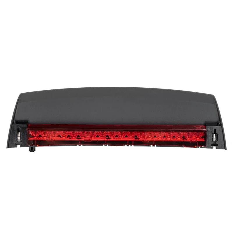 

AB61-Терд стоп-сигнал для A3 A6 S6, 4G5945097, 4GD 945 097-задний центральный стоп-сигнал с высоким креплением