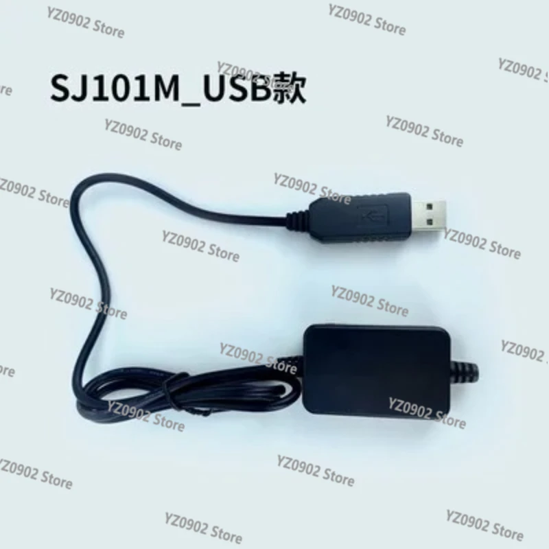 Electronic Scale Weighing Module - Sensor Transmitter, TTL Serial Port RS232 Communication